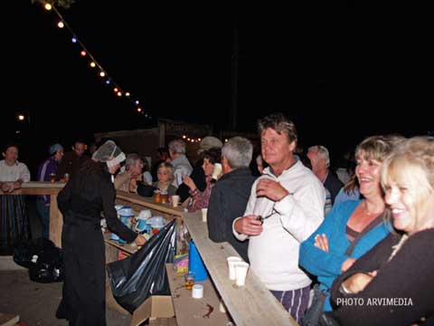 station de ski Haute Savoie France